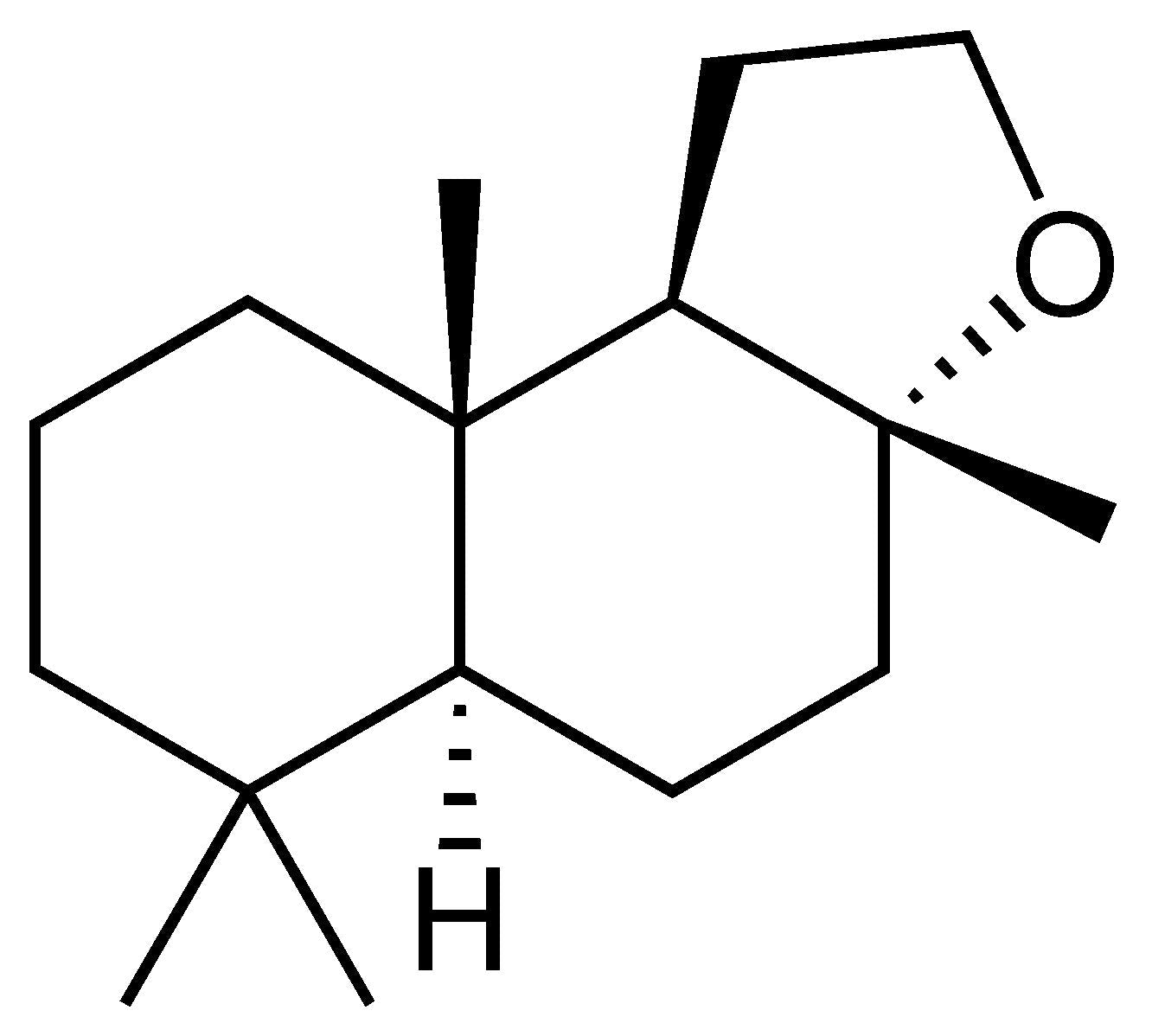 Ambrofix