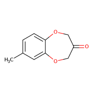 Calone