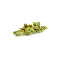 Cardamom