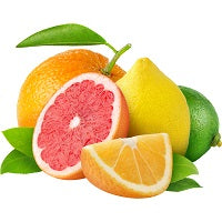 Citrus