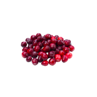 Cranberry