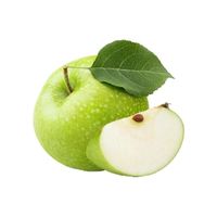 Green Apple