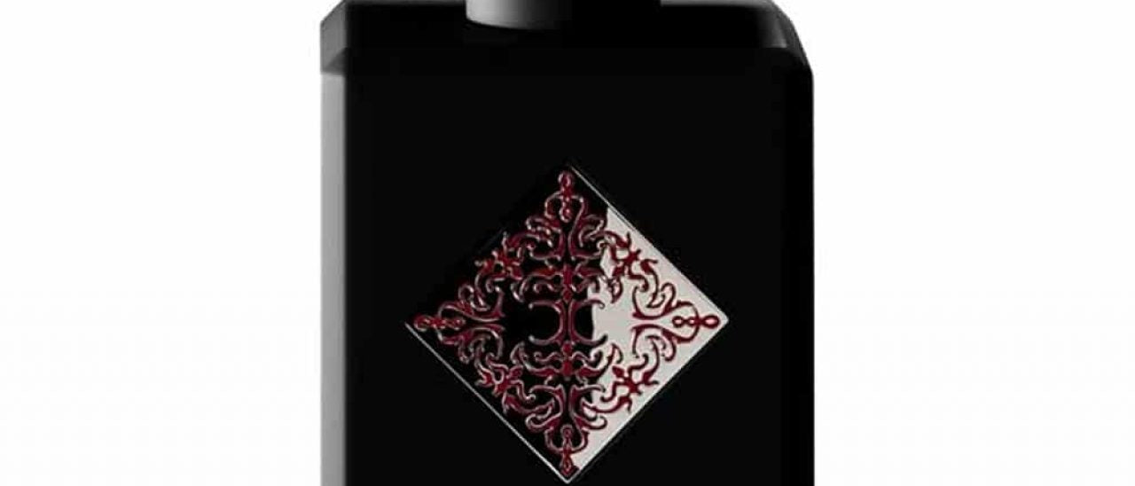 INITIO Parfums