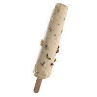 Kulfi