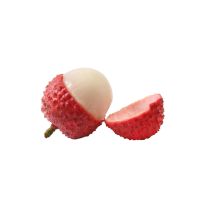 Litchi