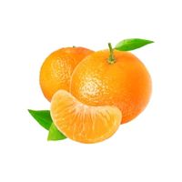 Mandarin