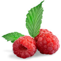 Raspberry