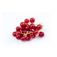 Redcurrant