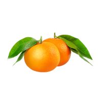 Tangerine