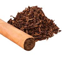 Tobacco