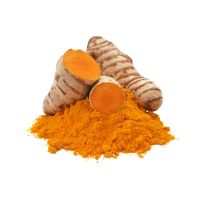 Turmeric