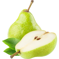 Pear