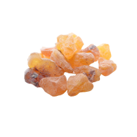 Frankincense