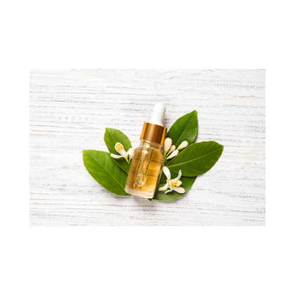 Neroli Essence