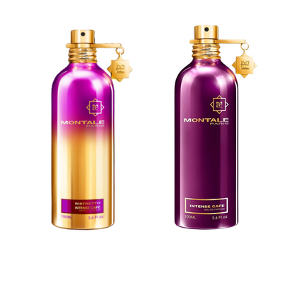 Montale Paris