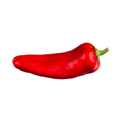 Chili Pepper