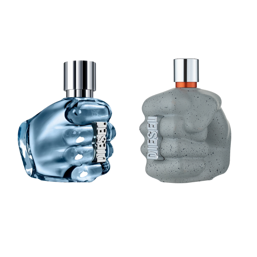 Diesel