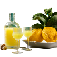 Limoncello