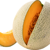 Melon