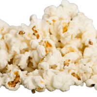 Popcorn