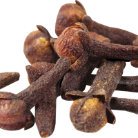 Cloves