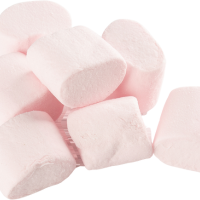 Marshmallow