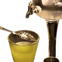 Absinthe