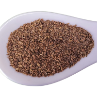 Celery Seeds