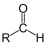 Aldehydic