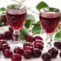 Cherry Liqueur