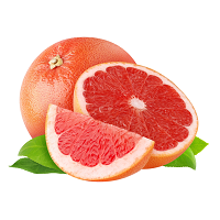 Grapefruit