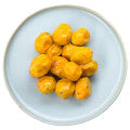 Hog Plum