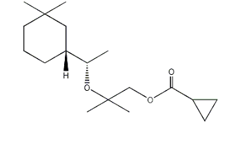 Serenolide