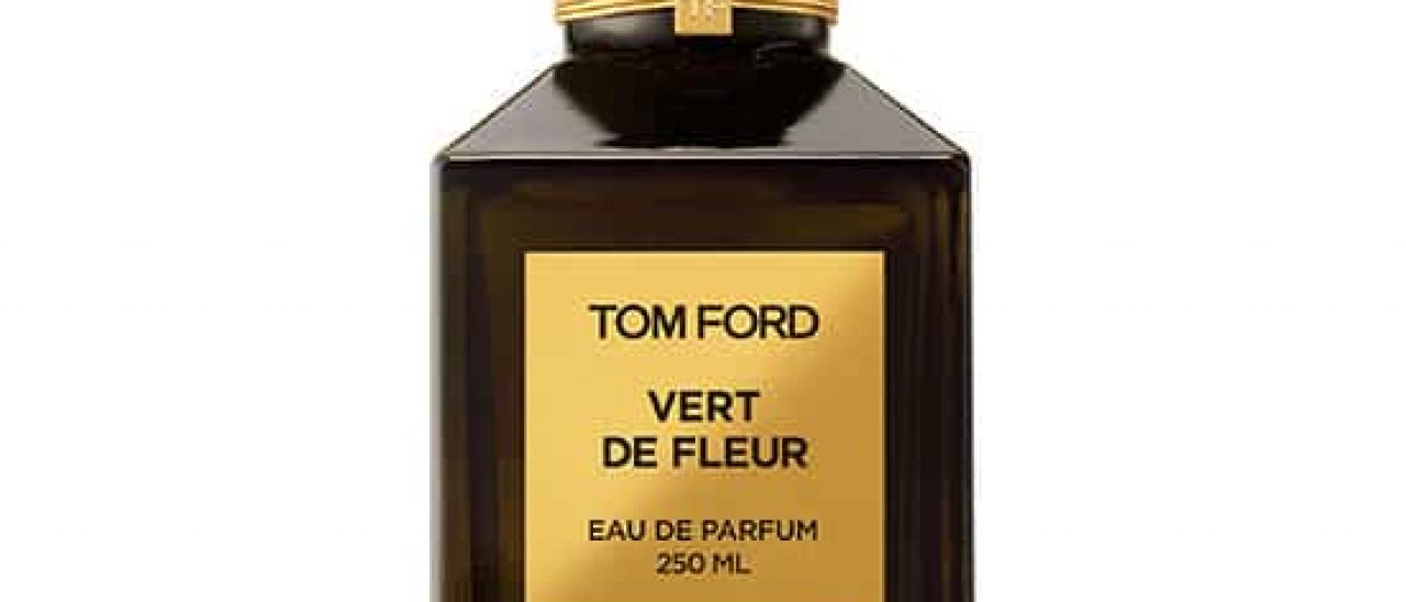 Tom Ford