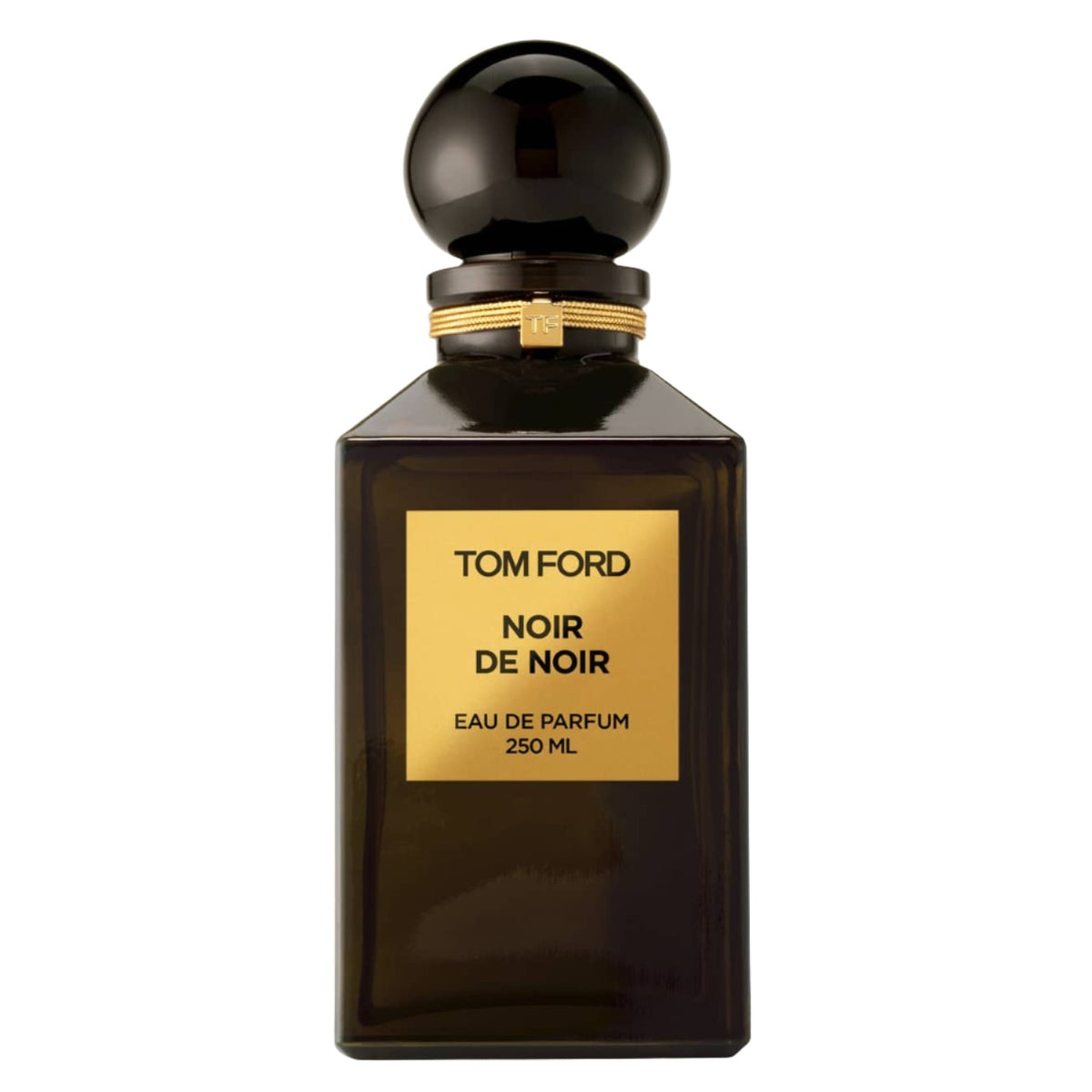 Tom Ford Noir De Noir Eau De Parfum