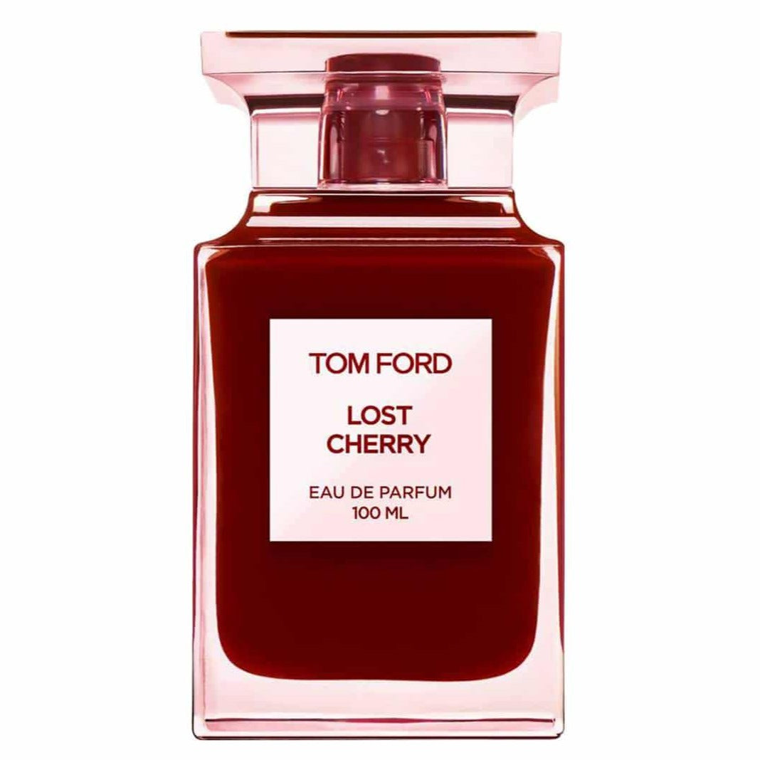 Tom Ford Lost Cherry Eau De Parfum