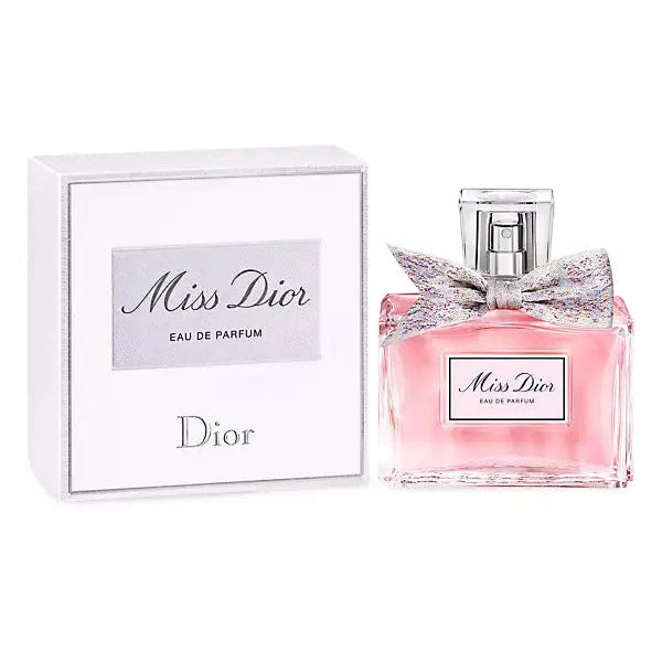 Miss Dior