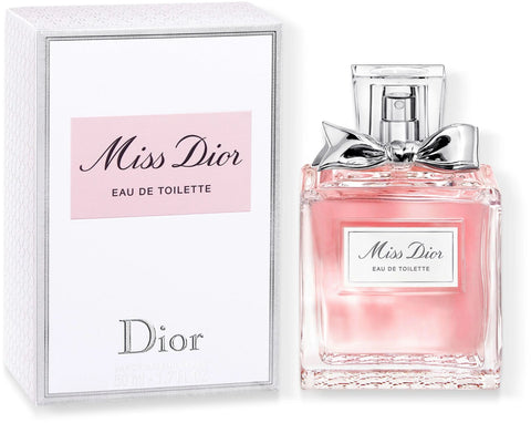 Miss Dior