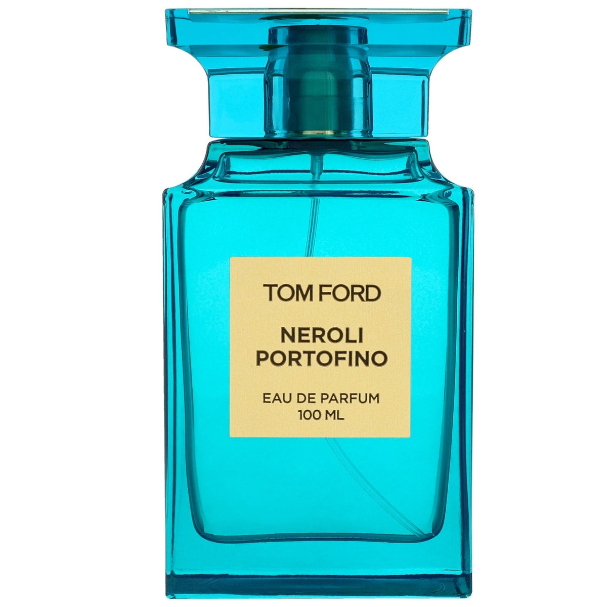 Neroli Portofino