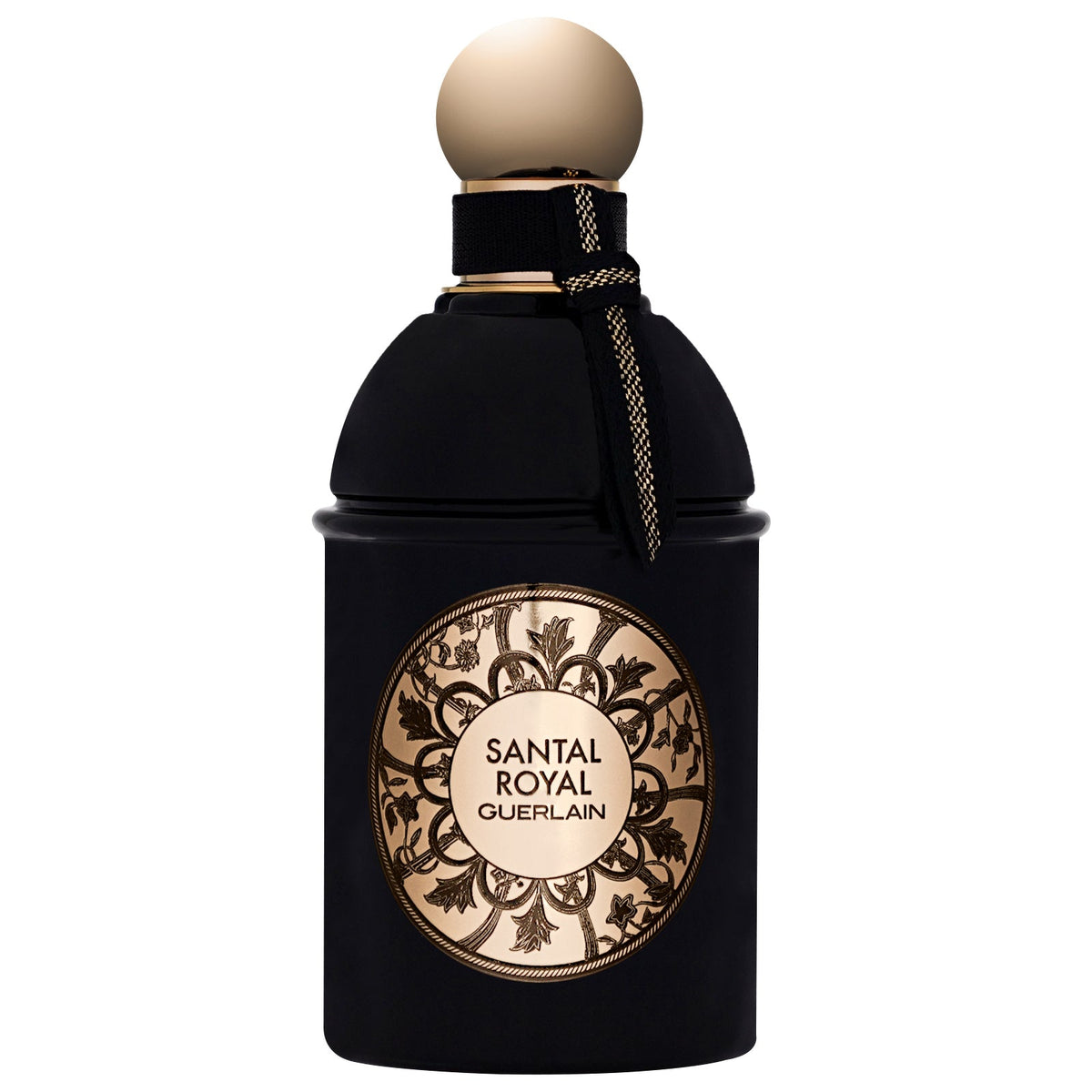 Santal Royal