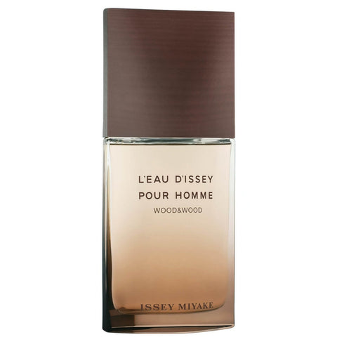 L'eau D'issey Wood & Wood