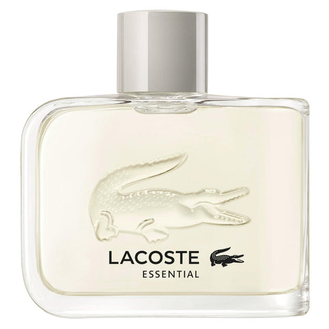 Essential Eau De Toilette