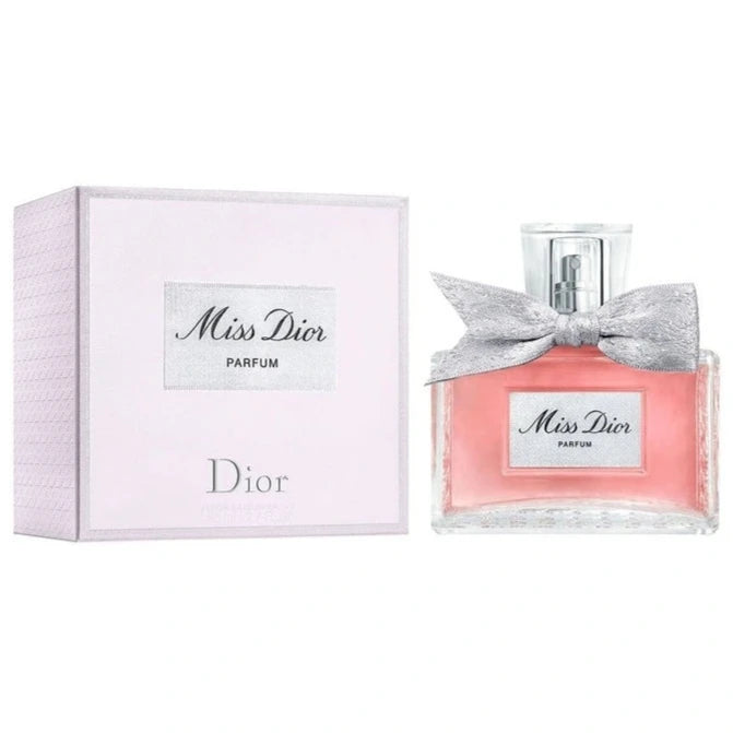 Miss Dior