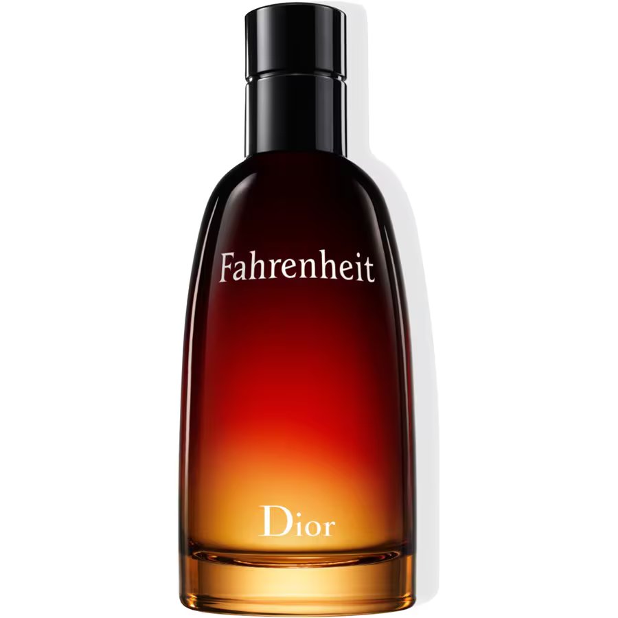 Fahrenheit Eau De Toilette