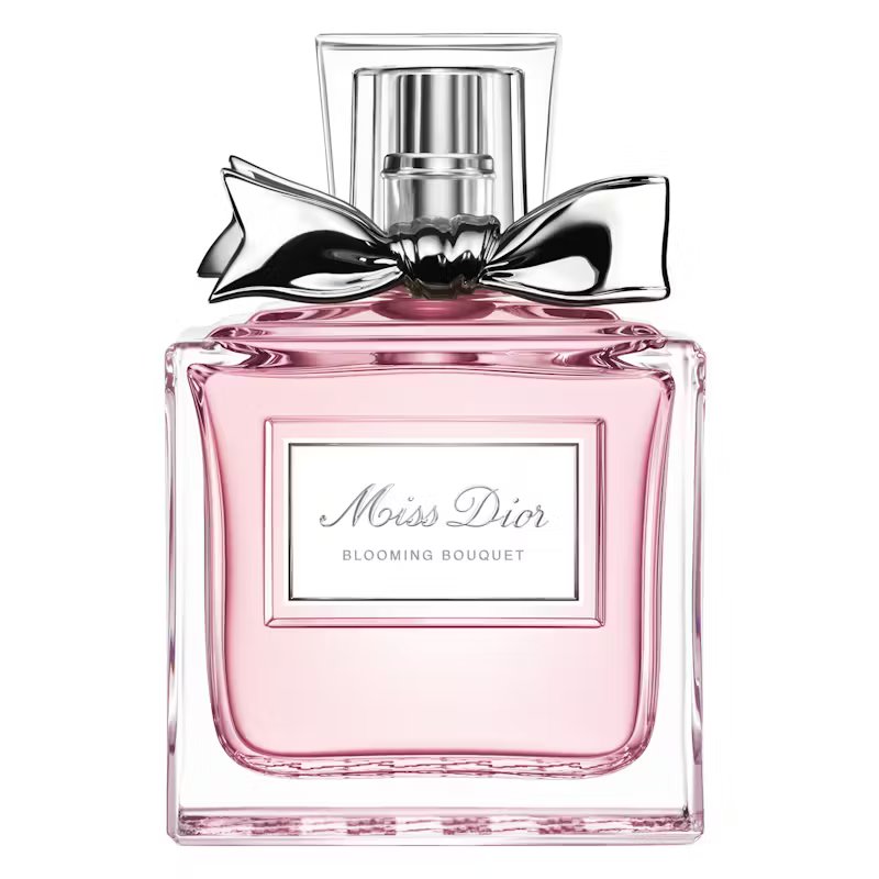 Miss Dior Blooming Bouquet Eau De Toilette