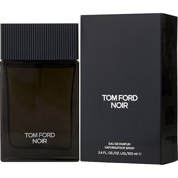 Tom Ford Noir Eau De Parfum