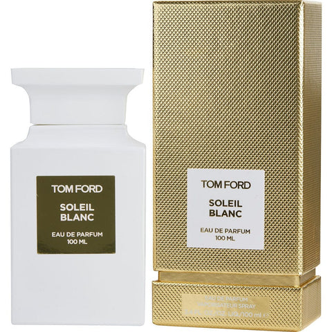 Tom Ford Soleil Blanc