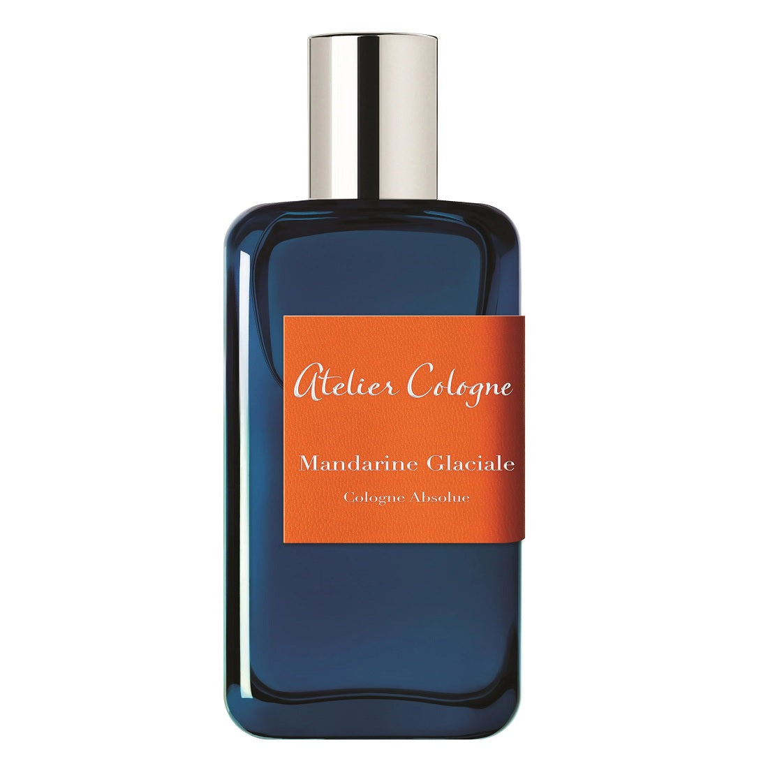 Mandarine Glaciale Cologne Absolue