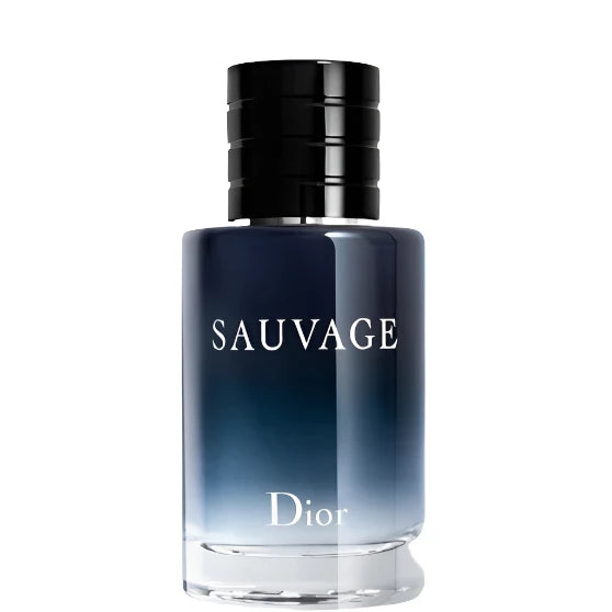 Sauvage Eau De Toilette