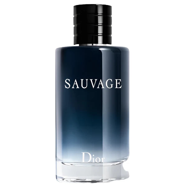 Sauvage Eau De Toilette